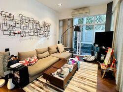 Wilkie Road (D9), Apartment #565771381